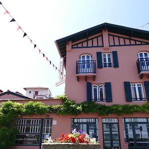Boutique Hotel Maria-Christina